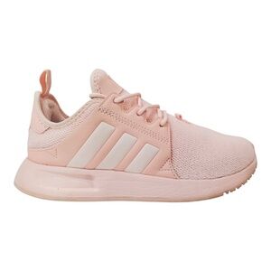 Adidas pink X.PLR Sneakers Size 4Mens/ 6 Women’s